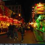 img-6632.jpg