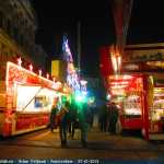 img-6633.jpg