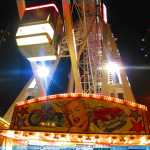 img-6635.jpg