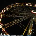 img-6636.jpg