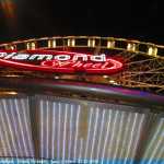 img-6638.jpg