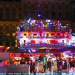 img-6642.jpg