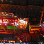 img-6643.jpg