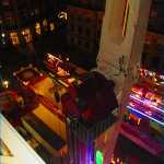 img-6644.jpg