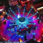 img-6645.jpg