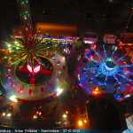 img-6646.jpg