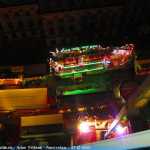 img-6647.jpg