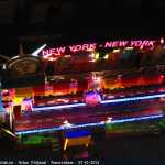 img-6650.jpg
