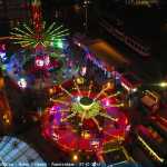 img-6651.jpg