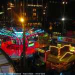 img-6652.jpg