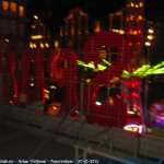 img-6653.jpg