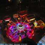 img-6654.jpg
