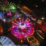 img-6657.jpg