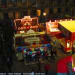 img-6658.jpg