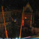 img-6660.jpg