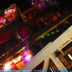 img-6661.jpg