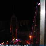 img-6662.jpg
