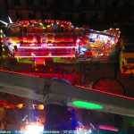 img-6664.jpg