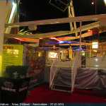 img-6671.jpg