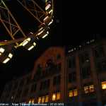 img-6672.jpg