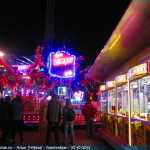 img-6673.jpg