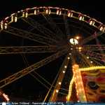 img-6674.jpg