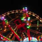 img-6676.jpg