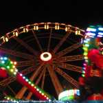 img-6677.jpg