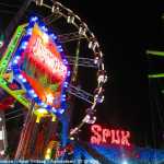 img-6678.jpg