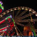 img-6679.jpg
