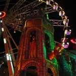 img-6680.jpg