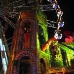 img-6681.jpg