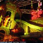 img-6683.jpg