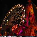 img-6686.jpg