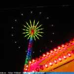 img-6688.jpg