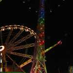 img-6690.jpg