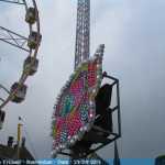 img-9206.jpg