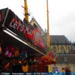 img-9230.jpg
