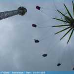 img-9296.jpg