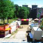img-0522.jpg