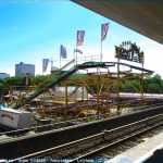 img-0524.jpg