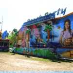 img-0528.jpg