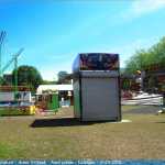 img-0530.jpg