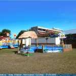 img-0534.jpg
