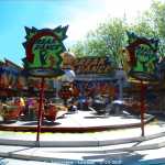 img-0535.jpg