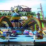 img-0537.jpg
