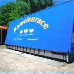img-0538.jpg