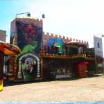 img-0540.jpg