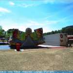 img-0541.jpg