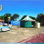img-0543.jpg
